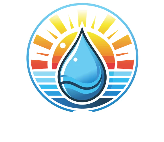 Hards Plumbing and Gas logo